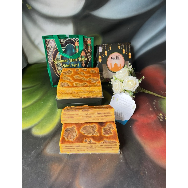 

lapis cempedak 10x20cm