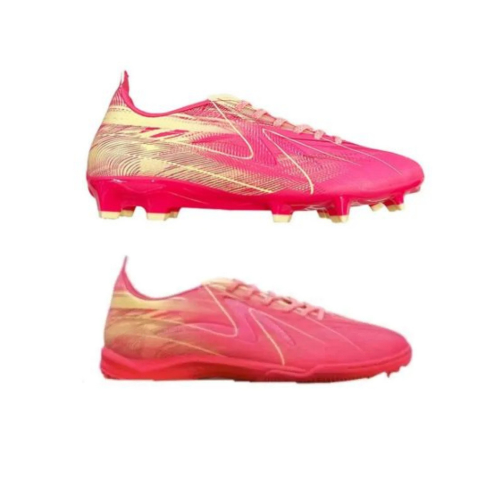 Specs LIGHTSPEED Neo FG & IN - Diva Pink Peach