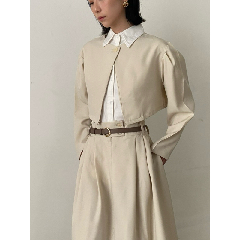 GHAIS | Oakley Set / Set Wanita / Baju Hijab / Baju Muslim/ Setelan Wanita/ Atasan Wanita / Bawahan 