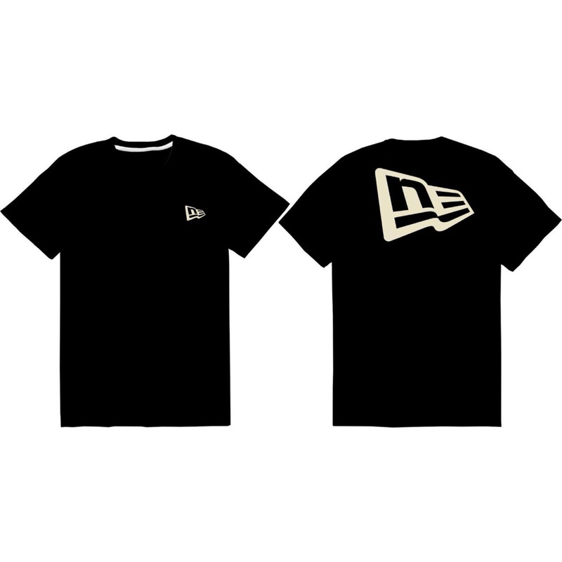 T SHIRT PRIA DEWASA / KAOS ATASAN PRIA DEWASA