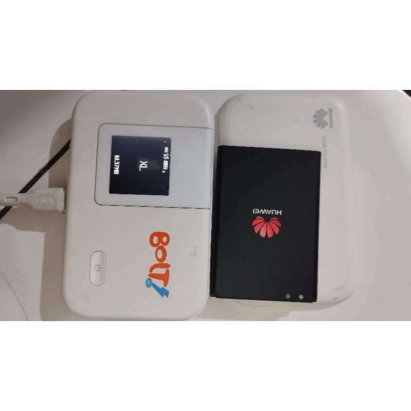 bolt e5372s unlock all operator