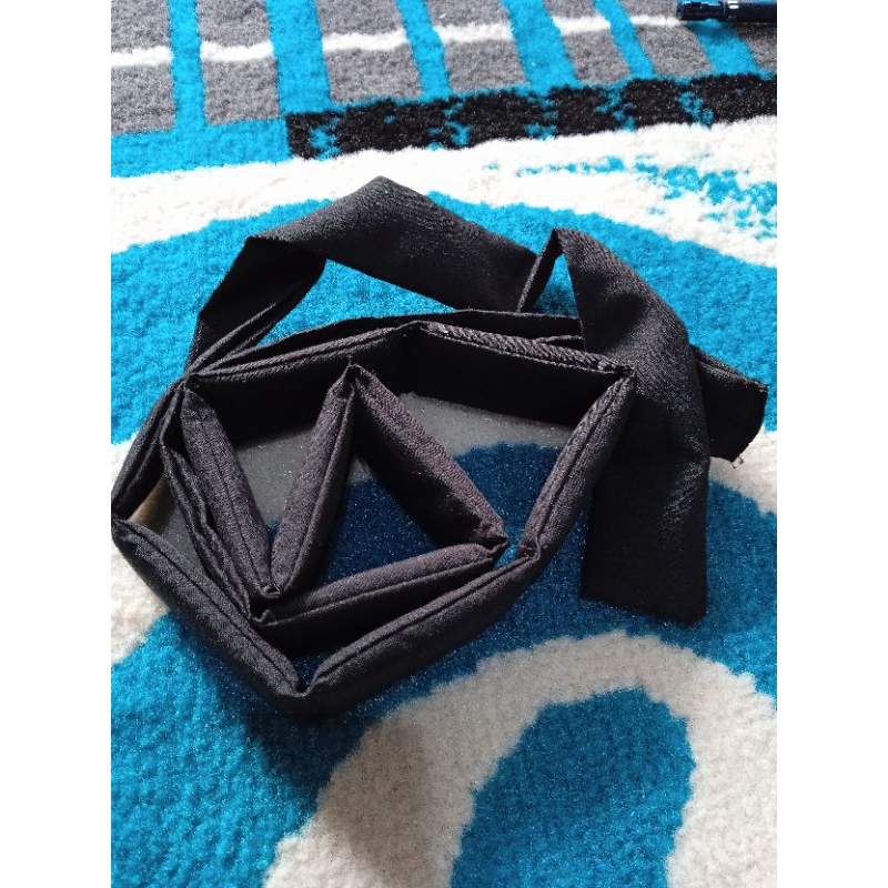 batsal sabuk pinggang