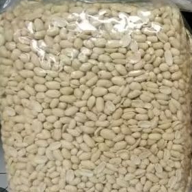 

kacang kupas kacang klecep jogja premium
