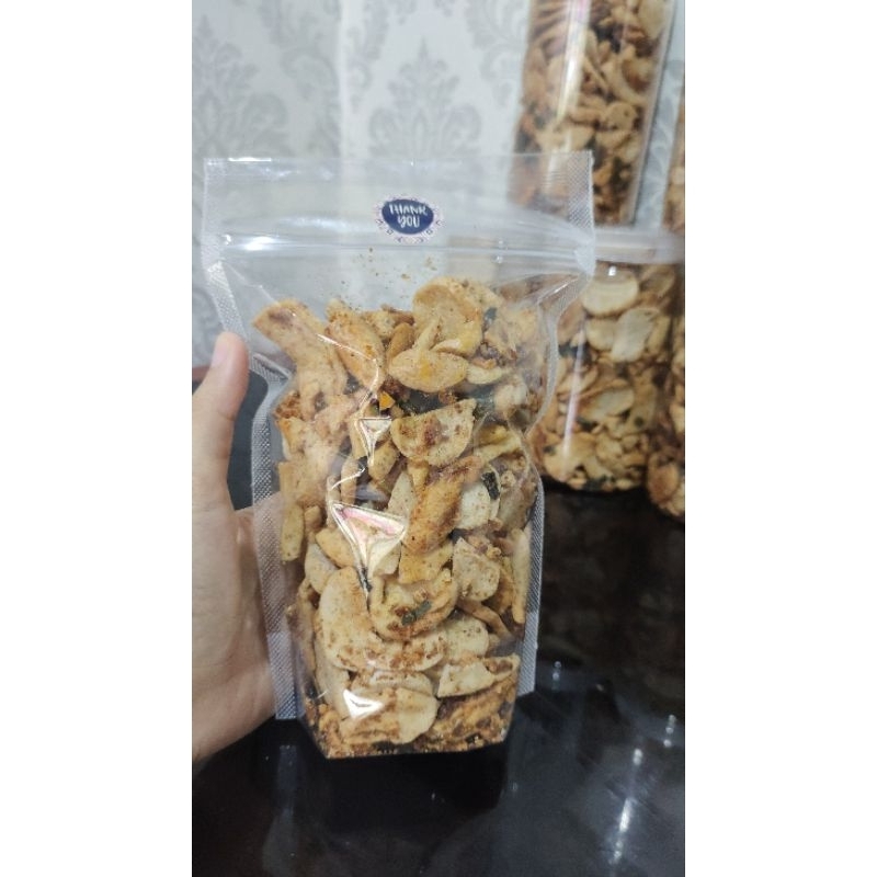 

Basreng