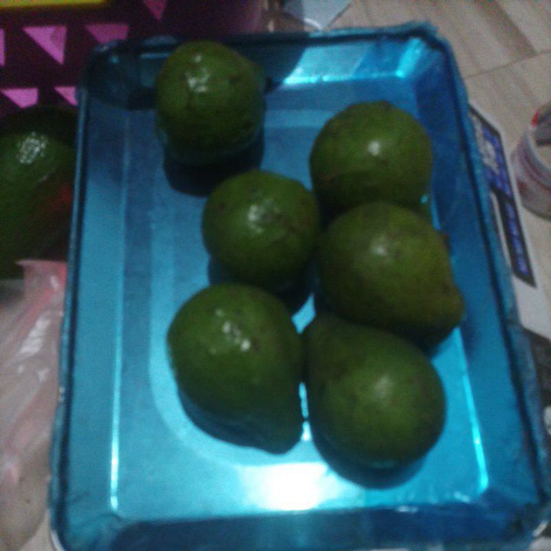 

paket murah 2KG dapat 14 buah