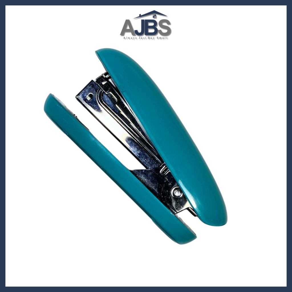 

ATK STAPLER / STAPLES JEPRETAN KERTAS / STRAPLES / STAPLER NO 3 / STRAPLES BESAR