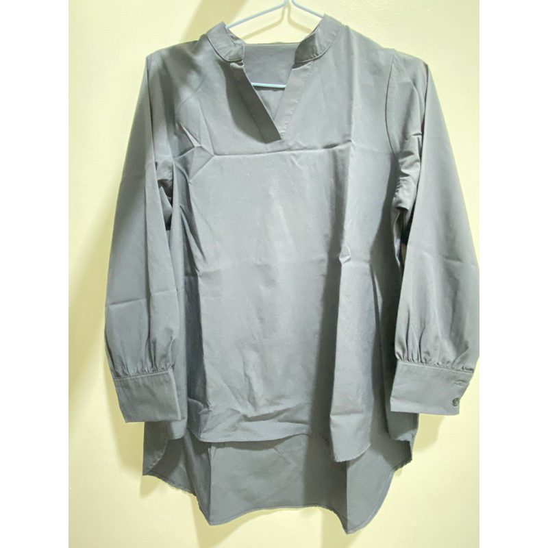 Preloved Blouse Hijabenka