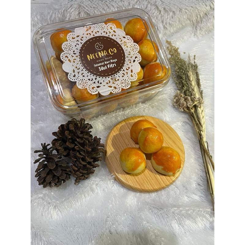 

NASTAR LUMER PREMIUM