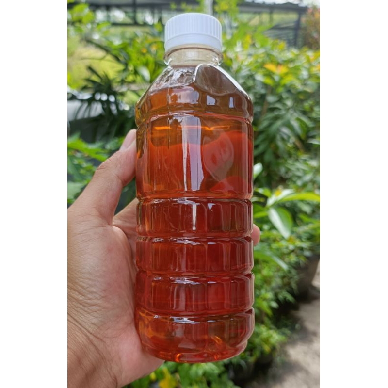 

Madu Vit Plus Probiotik 100% ORIGINAL