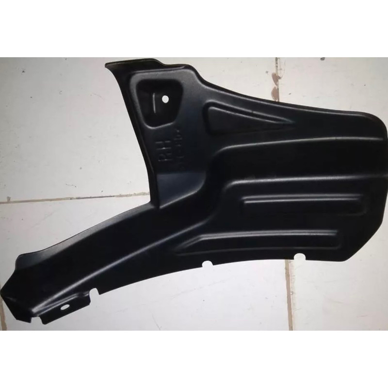 liner fender belakang avanza xenia lama vvti