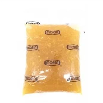 

Morin Pineapple jam 2 kg - Selai nanas Morin