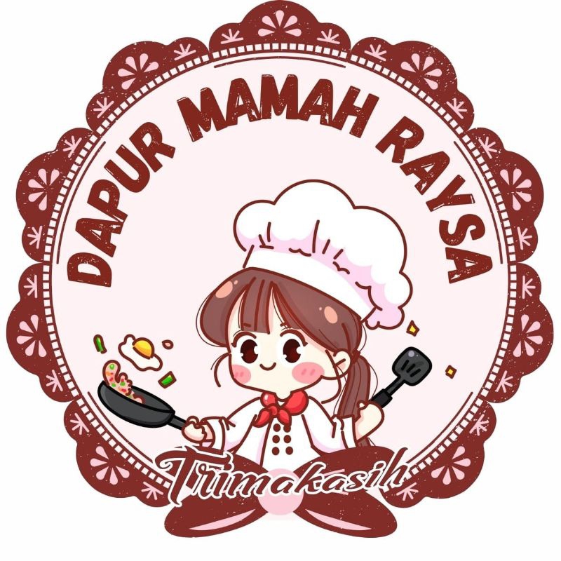 

setiker costum print&cut