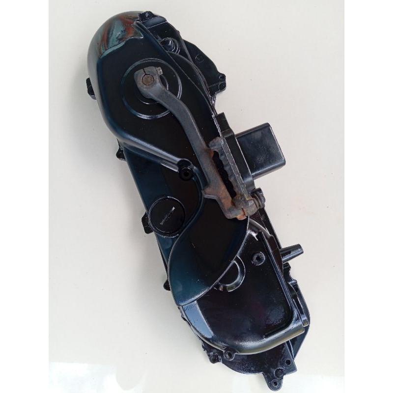 BLOK CVT MIO SPORTY MIO SMILE BLOK PULLY MIO SPORTY SMILE