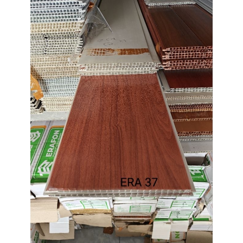 plafon pvc-erafon-atap rumah