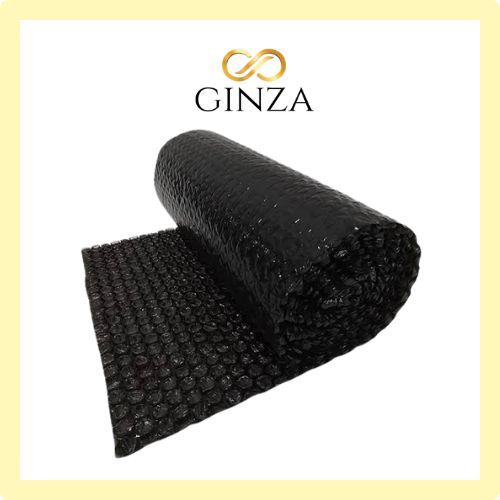 

TAMBAHAN PACKING BUBBLE WRAP