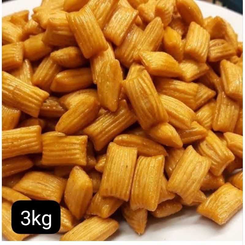 

Ready!!! Laris Pang 250gr