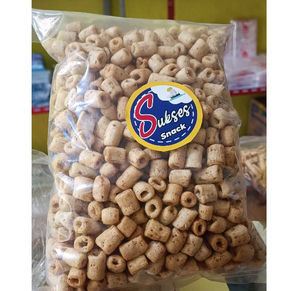 

ORONG ORONG