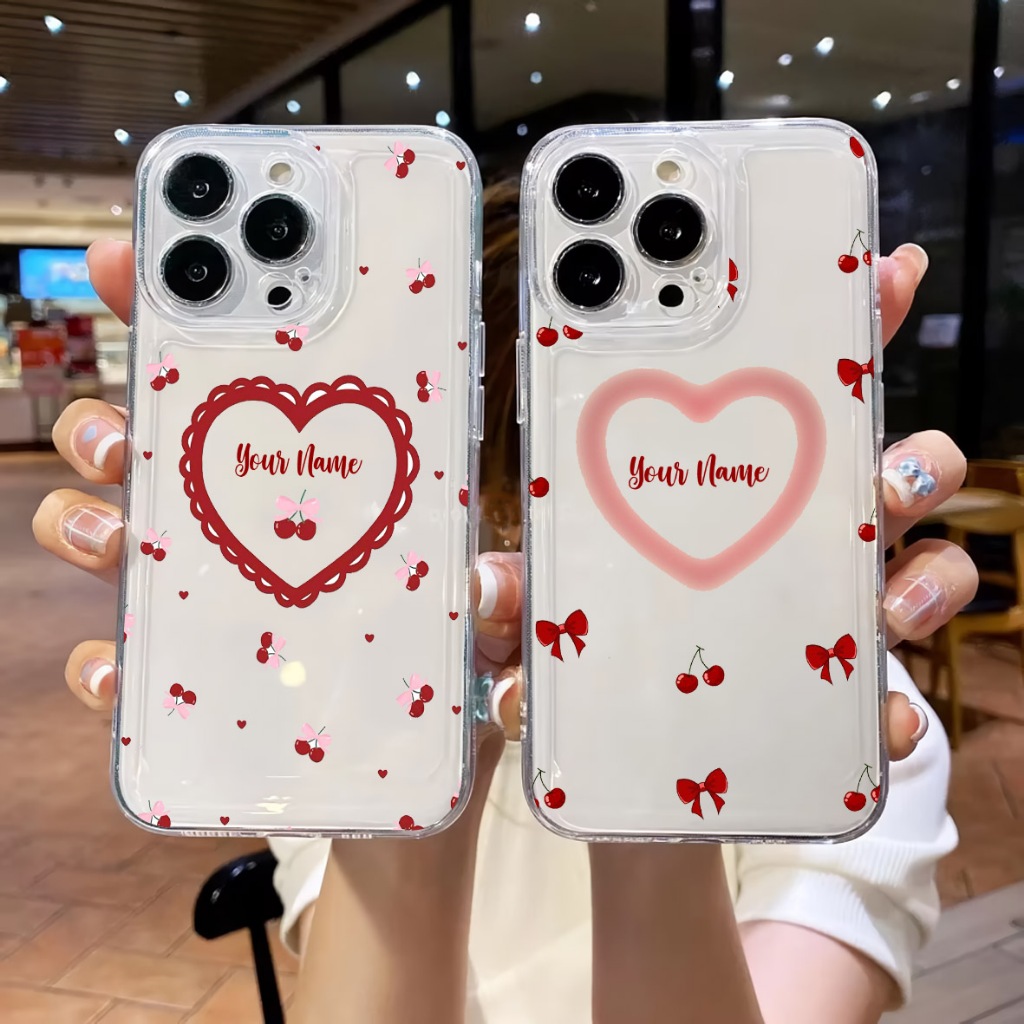 CASE REQUEST NAMA SENDIRI HP REDMI NOTE 14 4G 4G NOTE 13 5G 14T 14T PRO 14C 13 13C 9A 9C 8A N 128