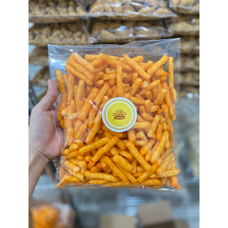 

Stik Balado TES