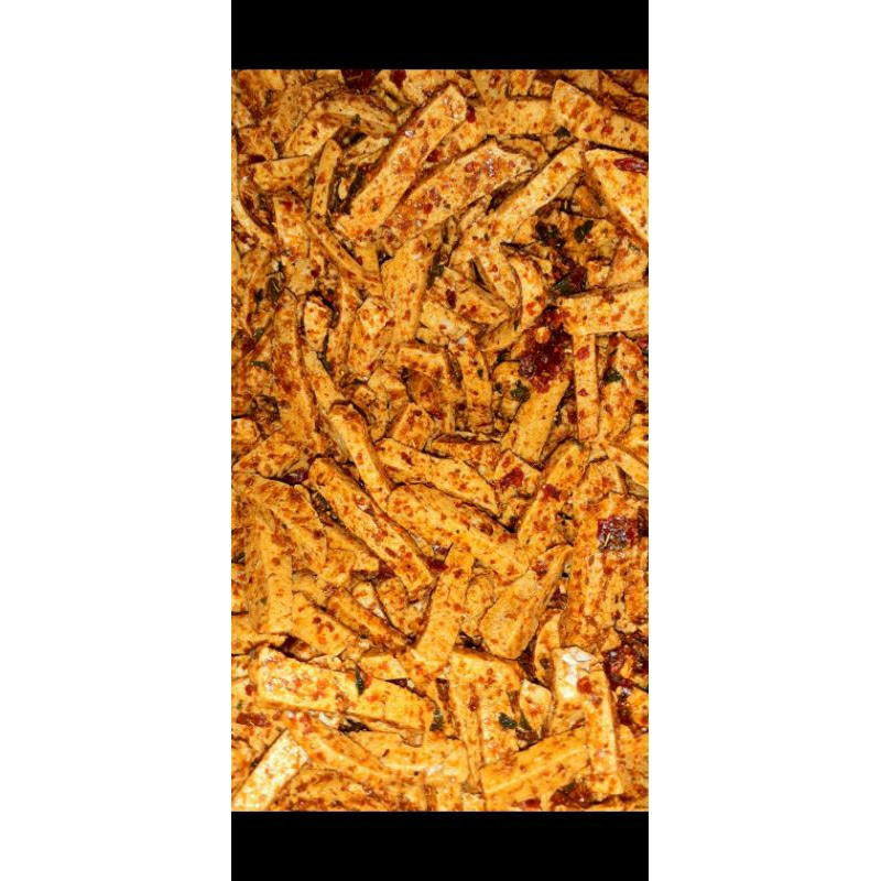 

Basreng premium size 1000gr/1kg