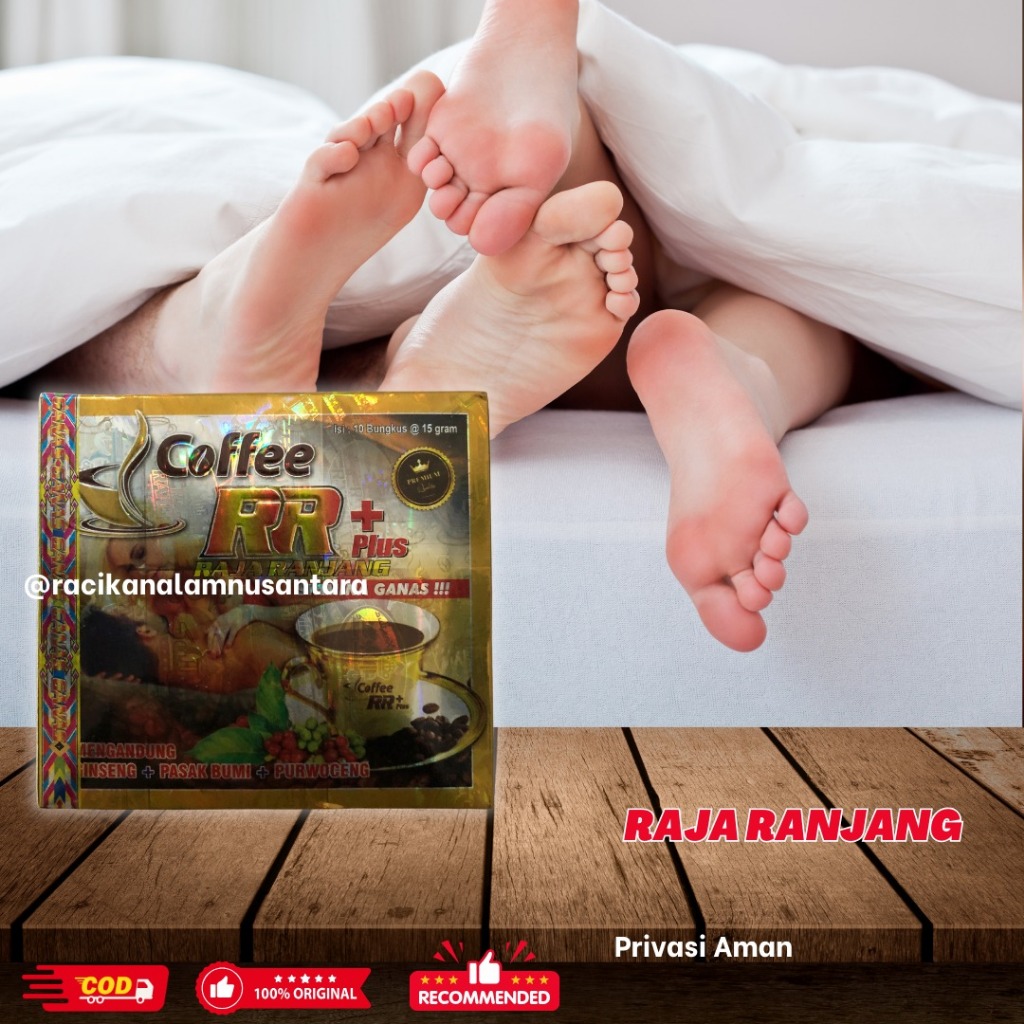 KOPI KUAT KOPI RAJA RANJANG KOPI PRIA DEWASA KOPI 21+++ OBAT OBAT TAHAN LAMA