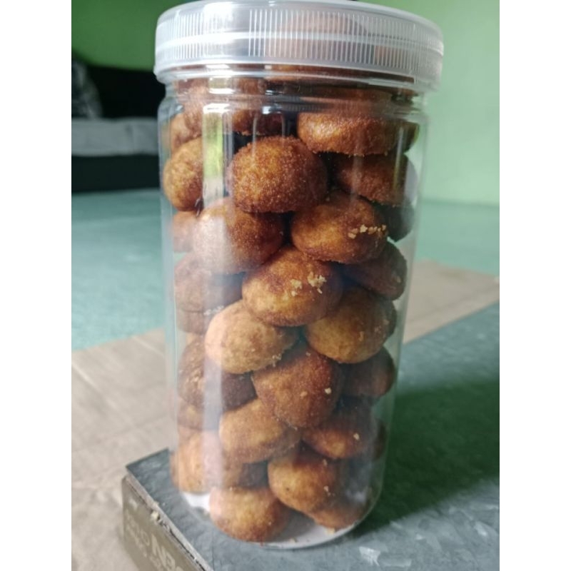 

kue kering lebaran