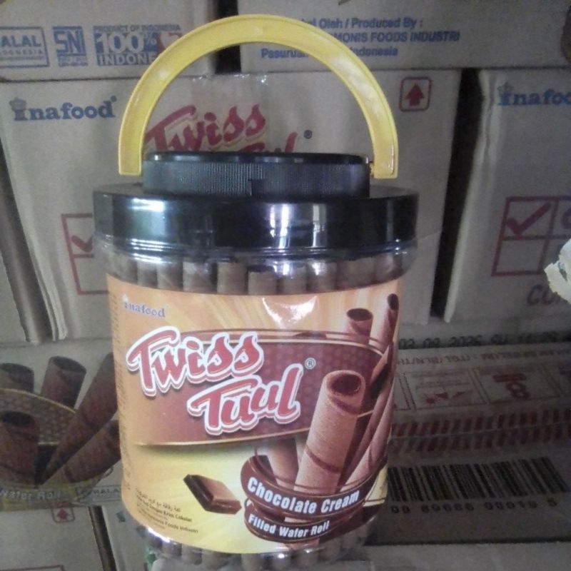 astor_toples_inafood