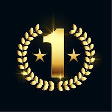 

Premium Package No. 1