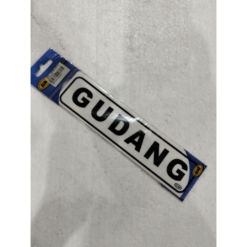 

PAPAN LABEL.ACRYLIC GUDANG PAPAN LABEL PAPAN NAMA PAPAN ACRYLIC