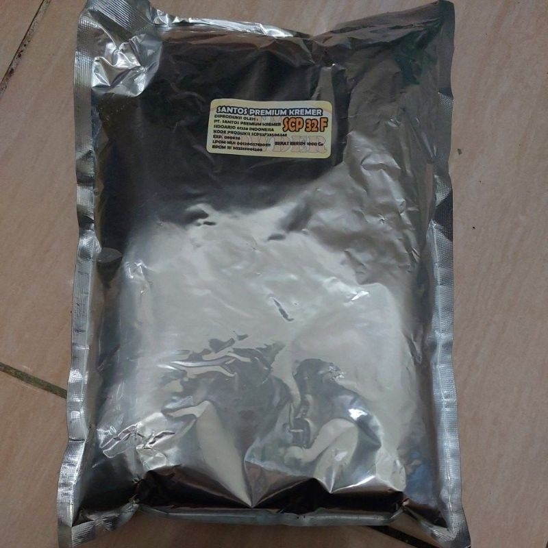 

Korzaln Santos Krimer Premium