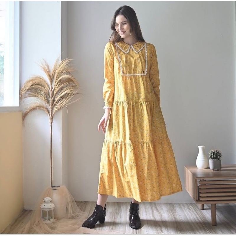 GAMIS CORNICHE