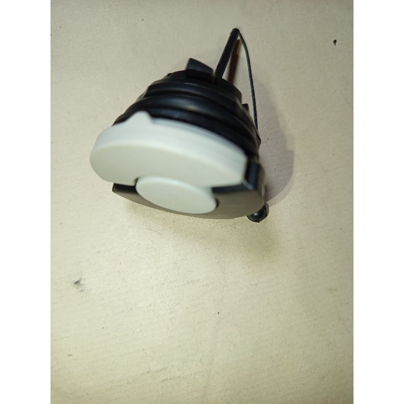 tutup Oli  /038/380/382 still senso gergaji mesin potong kayu