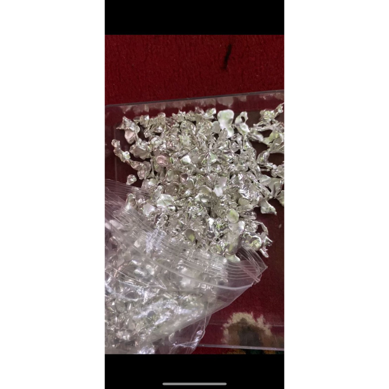 perak gelang,gelang perak mata