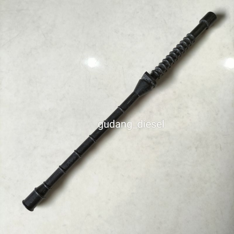 Selang Bensin Senso 381 Senso Kecil V-TECH