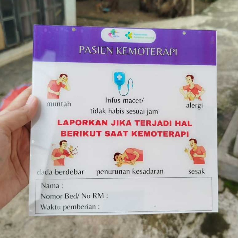

PAPAN AKRILIK dan STIKER, PAPAN INFORMASI, AKRILIK CUSTOM, TULISAN AKRILIK FREE DESAIN ( A 445 )