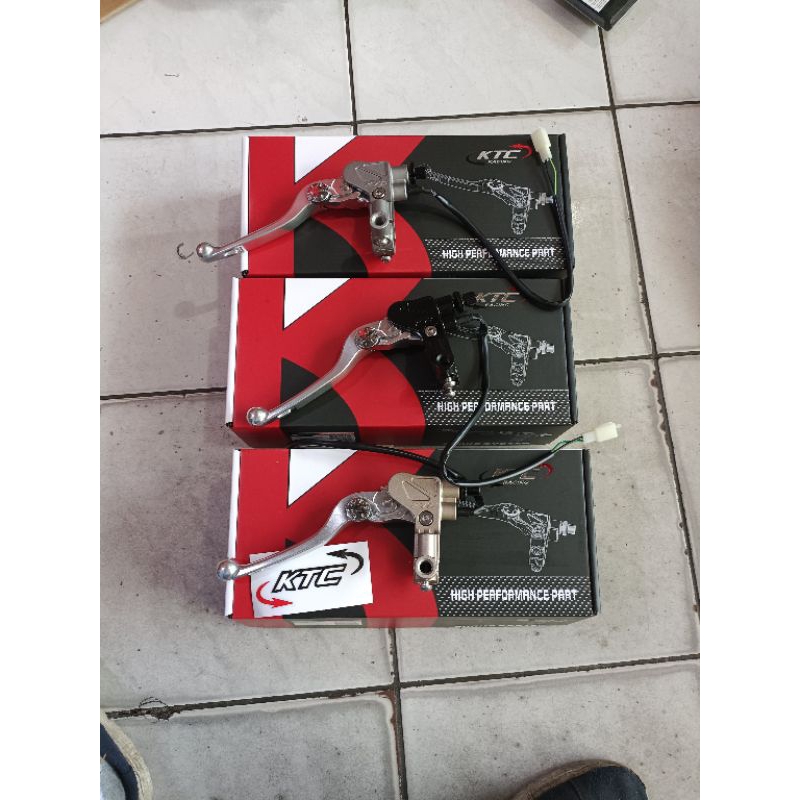 master kopling trek ktc master ktc kopling trek kopling kiri ktc trek kopling ktc trek kiri kopling 