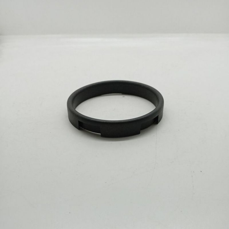 Converter Ring Projector BILED 2.5inch ke Shroud. 3inch
