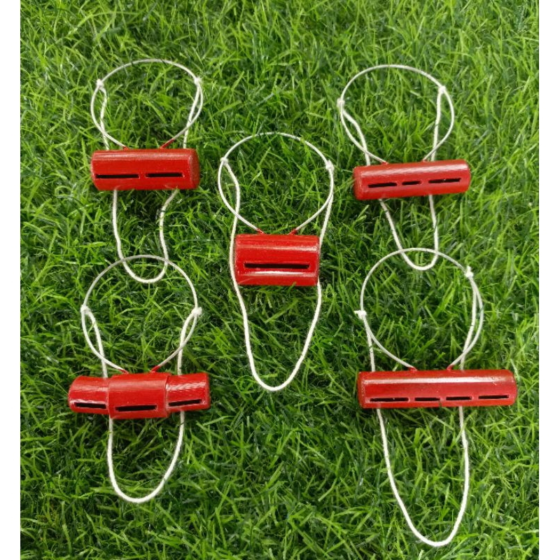 SAWANGAN KALUNG MERPATI NYARING HOTANG PLUIT SULINGAN MERAH