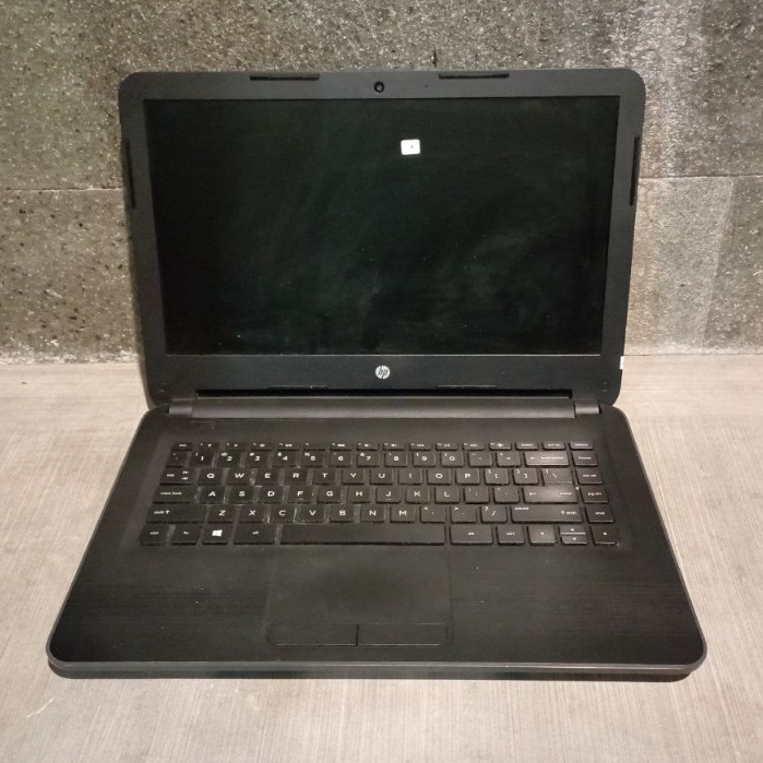 HP 245 G5 Notebook PC AMD A6 7310 4GB HDD 500GB SCU20029