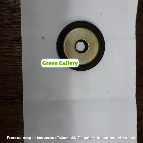 seal sil boster rem peugeot 505