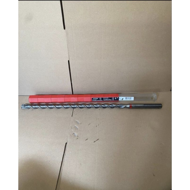 MATA BOR SDS MAX TE YX 18/55 HILTI