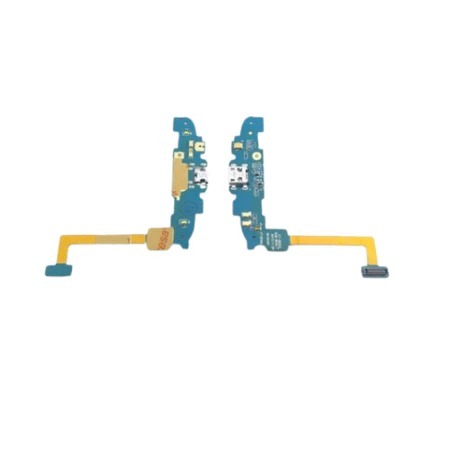 FLEXIBLE SAMSUNG I8262 / CORE 1 CONECTOR CAS + MIC