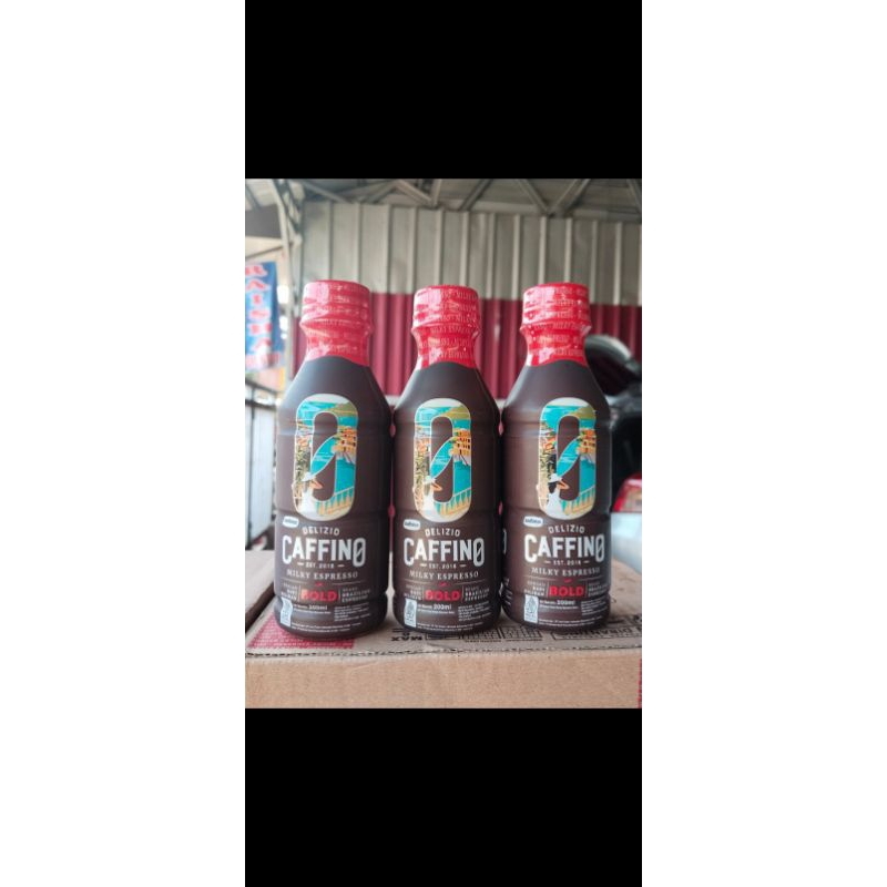 

kopi caffino milky espreso 200ml