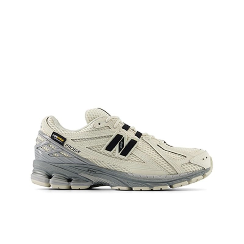 New Balance 1906r