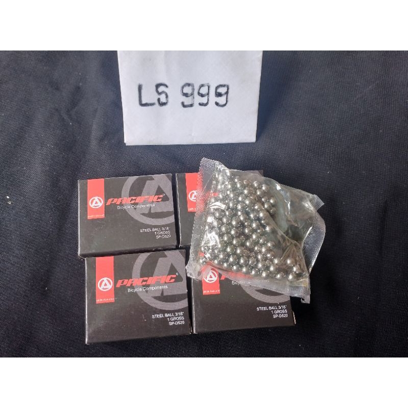 PELOR SEPEDA DEPAN / GOTRI / MIMIS DEPAN SEPEDA