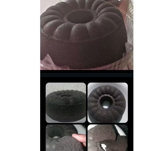 

boluketanhitam