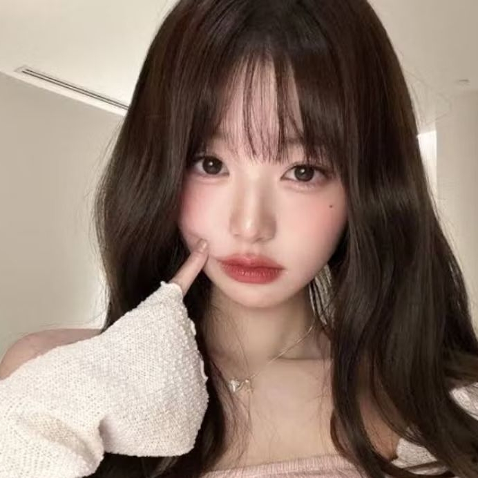 

pack tambahan untuk ka @Jean