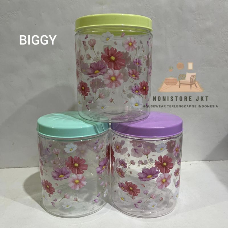 PROMO SPECIAL LEBARAN TOPLES PLASTIK / TOPLES LEBARAN / TOPLES KUE KERING