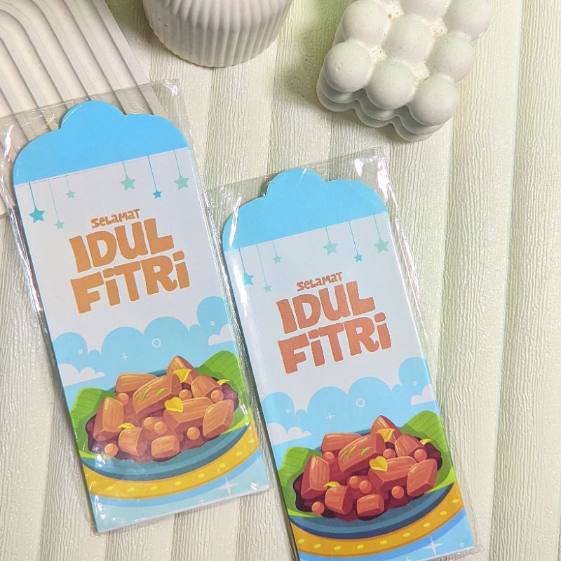 

Amplop THRAmplop lebaran 2025 lucu Amplop lebaran murah Amplop lebaran 2025 lucu unik Amplop lebaran 2025 panjang Amplop lebaran 2025 lucu murah Amplop lebaran 2025 unik Amplop lebaran 2025 unik 10pc Amplop lebaran 2025 aesthetic