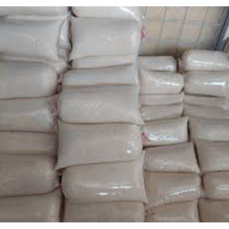 

Gula Pasir Lokal 1 kg
